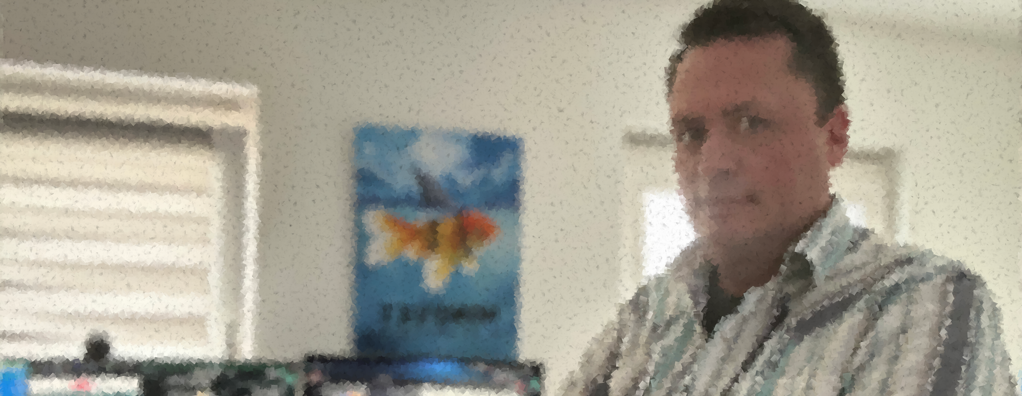 StraniX.net – DevOps, Open Source & Infrastructure Sans Bullshi