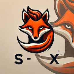 StraniX.net – DevOps, Open Source & Infrastructure Sans Bullshi