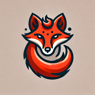 Gilles StraniX Fauvie