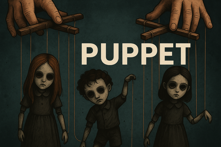 linux sysadmin puppet
